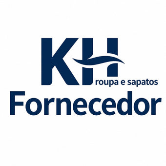 KH FORNECEDOR