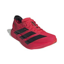 Adidas Adizero Adios Pro 4 Lucid Red