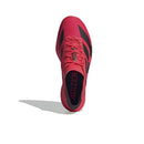 Adidas Adizero Adios Pro 4 Lucid Red