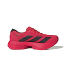 Adidas Adizero Adios Pro 4 Lucid Red
