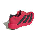 Adidas Adizero Adios Pro 4 Lucid Red