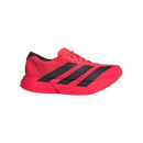 Adidas Adizero Adios Pro 4 Lucid Red