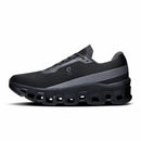 On Running Cloudmonster 2 Black