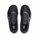 On Running Cloudmonster 2 Black
