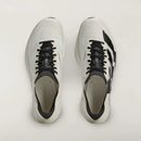 Adidas Adizero Adios Pro 4 x Y-3 Orbit Grey Black