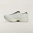 Adidas Adizero Adios Pro 4 x Y-3 Orbit Grey Black