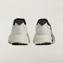 Adidas Adizero Adios Pro 4 x Y-3 Orbit Grey Black