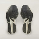 Adidas Adizero Adios Pro 4 x Y-3 Orbit Grey Black