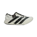 Adidas Adizero Adios Pro 4 x Y-3 Orbit Grey Black