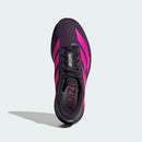 Adidas Adizero EVO SL Aurora Plum Shock Pink