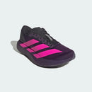 Adidas Adizero EVO SL Aurora Plum Shock Pink