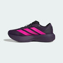 Adidas Adizero EVO SL Aurora Plum Shock Pink