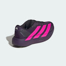 Adidas Adizero EVO SL Aurora Plum Shock Pink