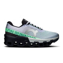 On Running Cloudmonster 2 nimbus arctic
