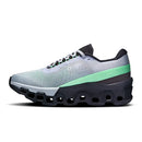 On Running Cloudmonster 2 nimbus arctic