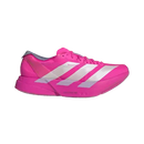 Adidas Adizero Adios Pro 4 Shock Pink Zero Metalic Aurora Plum