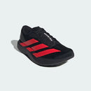 Adidas Adizero Evo SL Mercedes AMG Black Lucid Red