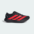 Adidas Adizero Evo SL Mercedes AMG Black Lucid Red