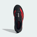 Adidas Adizero Evo SL Mercedes AMG Black Lucid Red