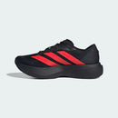Adidas Adizero Evo SL Mercedes AMG Black Lucid Red