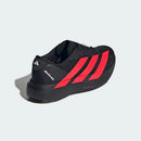 Adidas Adizero Evo SL Mercedes AMG Black Lucid Red
