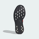 Adidas Adizero Evo SL Mercedes AMG Black Lucid Red