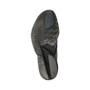Adidas Adizero Adios Pro 4 Core Black Iron Metallic Carbon