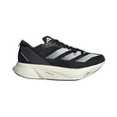 Adidas Adizero Adios Pro 3 Core Black Zero Metalic Carbon