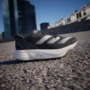 Adidas Adizero Adios Pro 3 Core Black Zero Metalic Carbon