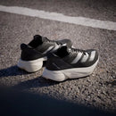 Adidas Adizero Adios Pro 3 Core Black Zero Metalic Carbon