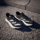 Adidas Adizero Adios Pro 3 Core Black Zero Metalic Carbon