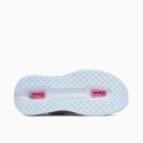 Nike Vomero Premium Blue Tint