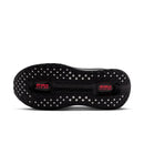 Nike Vomero Premium Black Sapphire
