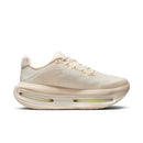 Nike Vomero Premium Chalk