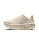 Nike Vomero Premium Chalk