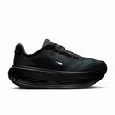 Nike Vomero Premium Black
