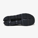 On Running Cloudmonster 1 Black