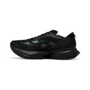 Adidas Adizero Adios Pro 3 All Black