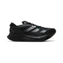 Adidas Adizero Adios Pro 3 All Black