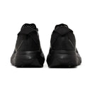 Adidas Adizero Adios Pro 3 All Black