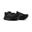 Adidas Adizero Adios Pro 3 All Black