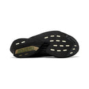 Adidas Adizero Adios Pro 3 All Black