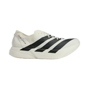 Y-3 x Adidas Adios Pro 4.0 Off White