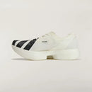 Y-3 x Adidas Adios Pro 4.0 Off White