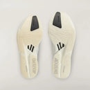 Y-3 x Adidas Adios Pro 4.0 Off White