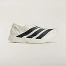 Y-3 x Adidas Adios Pro 4.0 Off White