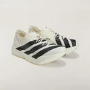 Y-3 x Adidas Adios Pro 4.0 Off White