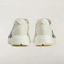 Y-3 x Adidas Adios Pro 4.0 Off White
