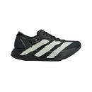 Adidas Adizero Adios Pro 4 x Y-3 Black Off White