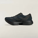 Adidas Adizero Adios Pro 4 x Y-3 Black Off White